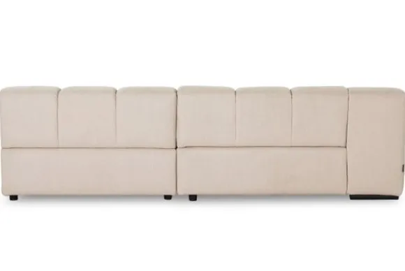 Discount Loungebank Salvatore Elementen Banken|Loungebanken