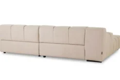Discount Loungebank Salvatore Elementen Banken|Loungebanken