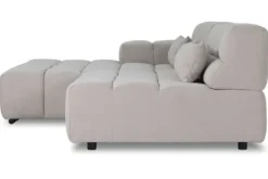 Discount Loungebank Salvatore Elementen Banken|Loungebanken