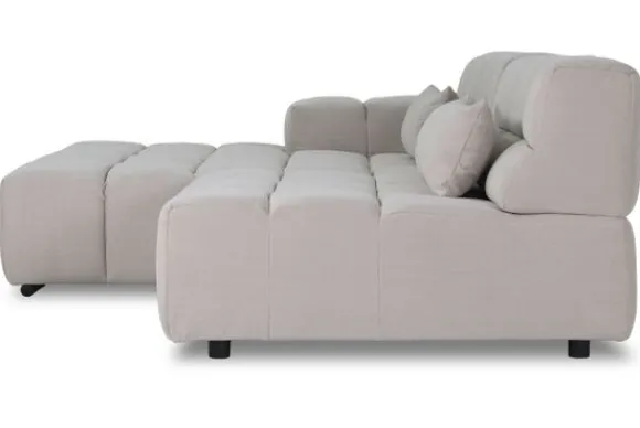 Discount Loungebank Salvatore Elementen Banken|Loungebanken