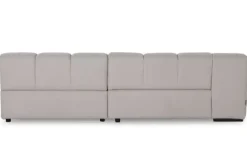 Discount Loungebank Salvatore Elementen Banken|Loungebanken