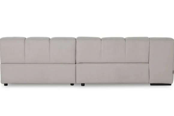 Discount Loungebank Salvatore Elementen Banken|Loungebanken