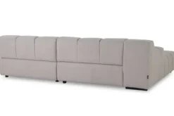 Discount Loungebank Salvatore Elementen Banken|Loungebanken