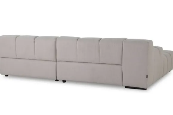 Discount Loungebank Salvatore Elementen Banken|Loungebanken