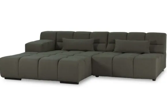 Discount Loungebank Salvatore Elementen Banken|Loungebanken