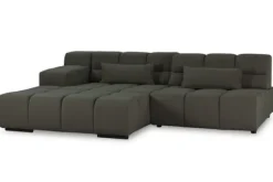 Discount Loungebank Salvatore Elementen Banken|Loungebanken
