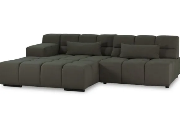 Discount Loungebank Salvatore Elementen Banken|Loungebanken