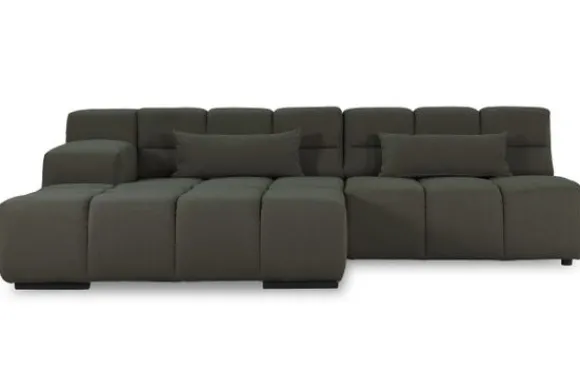 Discount Loungebank Salvatore Elementen Banken|Loungebanken