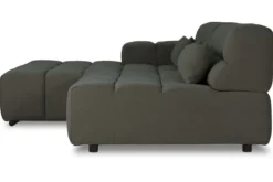 Discount Loungebank Salvatore Elementen Banken|Loungebanken