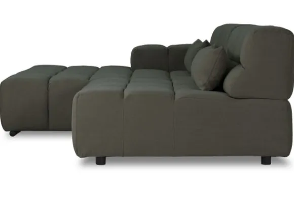 Discount Loungebank Salvatore Elementen Banken|Loungebanken