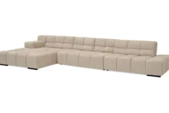 Best Loungebank Salvatore Elementen Banken|Loungebanken