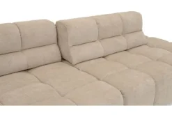 Best Loungebank Salvatore Elementen Banken|Loungebanken