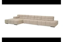 Best Loungebank Salvatore Elementen Banken|Loungebanken