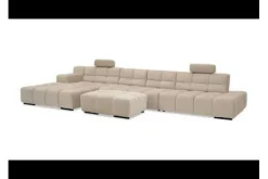 Best Loungebank Salvatore Elementen Banken|Loungebanken