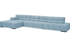 Best Loungebank Salvatore Elementen Banken|Loungebanken