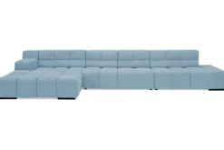 Best Loungebank Salvatore Elementen Banken|Loungebanken