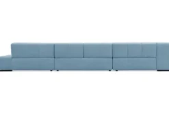Best Loungebank Salvatore Elementen Banken|Loungebanken