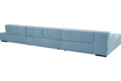 Best Loungebank Salvatore Elementen Banken|Loungebanken