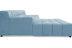 Best Loungebank Salvatore Elementen Banken|Loungebanken