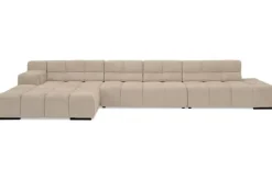 Best Loungebank Salvatore Elementen Banken|Loungebanken
