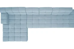Best Loungebank Salvatore Elementen Banken|Loungebanken
