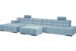 Best Loungebank Salvatore Elementen Banken|Loungebanken