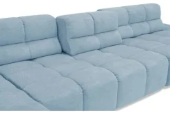 Best Loungebank Salvatore Elementen Banken|Loungebanken