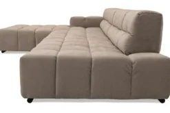 Best Loungebank Salvatore Elementen Banken|Loungebanken