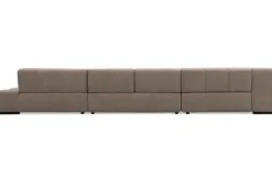 Best Loungebank Salvatore Elementen Banken|Loungebanken