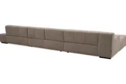 Best Loungebank Salvatore Elementen Banken|Loungebanken