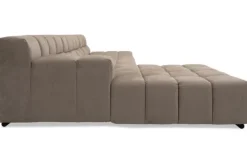 Best Loungebank Salvatore Elementen Banken|Loungebanken