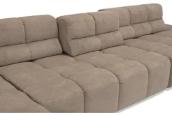 Best Loungebank Salvatore Elementen Banken|Loungebanken