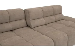Best Loungebank Salvatore Elementen Banken|Loungebanken