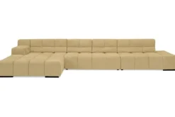 Best Loungebank Salvatore Elementen Banken|Loungebanken