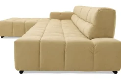 Best Loungebank Salvatore Elementen Banken|Loungebanken