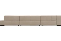 Best Loungebank Salvatore Elementen Banken|Loungebanken