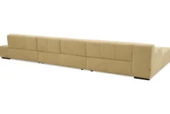 Best Loungebank Salvatore Elementen Banken|Loungebanken