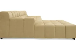 Best Loungebank Salvatore Elementen Banken|Loungebanken