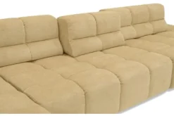 Best Loungebank Salvatore Elementen Banken|Loungebanken