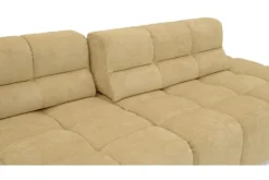 Best Loungebank Salvatore Elementen Banken|Loungebanken