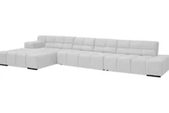 Best Loungebank Salvatore Elementen Banken|Loungebanken