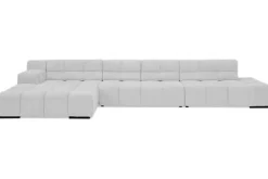 Best Loungebank Salvatore Elementen Banken|Loungebanken