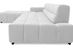 Best Loungebank Salvatore Elementen Banken|Loungebanken