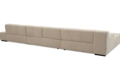 Best Loungebank Salvatore Elementen Banken|Loungebanken