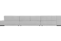 Best Loungebank Salvatore Elementen Banken|Loungebanken
