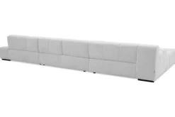 Best Loungebank Salvatore Elementen Banken|Loungebanken