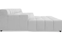 Best Loungebank Salvatore Elementen Banken|Loungebanken