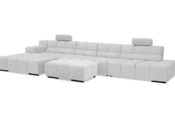 Best Loungebank Salvatore Elementen Banken|Loungebanken