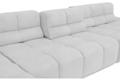 Best Loungebank Salvatore Elementen Banken|Loungebanken