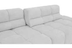 Best Loungebank Salvatore Elementen Banken|Loungebanken